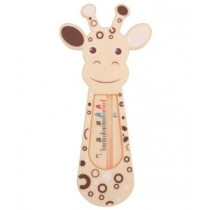 Roxy Kids Термометр для воды Giraffe