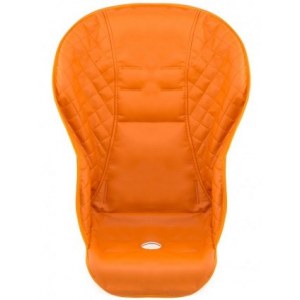 Roxy Kids Универсальный чехол для детского стульчика, оранжевый