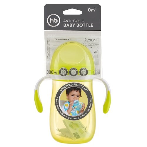 https://plaksa.by/images/upload/10009_anti_colic_baby_bottle_lime.jpg