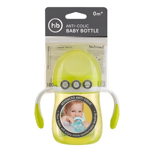 https://plaksa.by/images/upload/10011_anti_colic_baby_bottle_lime.jpg