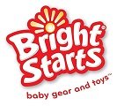 https://plaksa.by/images/upload/BrightStarts_Logo.jpg