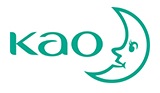 https://plaksa.by/images/upload/Kao_logo.jpg