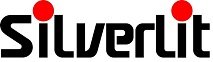 https://plaksa.by/images/upload/Silverlit-Toys-Logo.jpg
