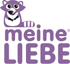 https://plaksa.by/images/upload/meineliebe-logo.jpg