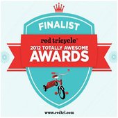 https://plaksa.by/images/upload/red_tricycle_award_2012_small.jpg